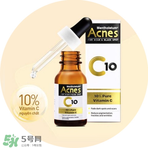 為什么美白精華用了沒(méi)有變白 挑選美白產(chǎn)品的方法 為什么美白精華用了沒(méi)有變白 挑選美白產(chǎn)品的方法