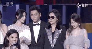 C位是什么意思？明星站C位是什么意思