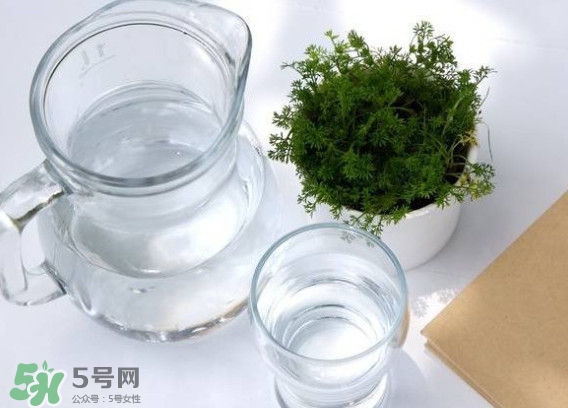 過濾水可以直接喝嗎？?jī)羲畨剡^濾的水能不能直接喝