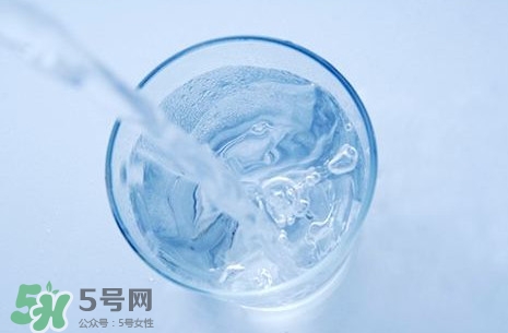 凈化水可以養(yǎng)魚嗎？凈化水可以沖奶粉嗎