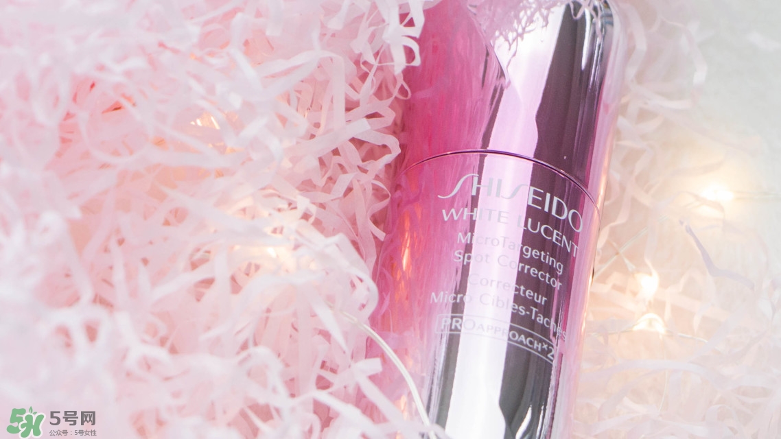 為什么美白精華用了沒(méi)有變白 挑選美白產(chǎn)品的方法 為什么美白精華用了沒(méi)有變白 挑選美白產(chǎn)品的方法