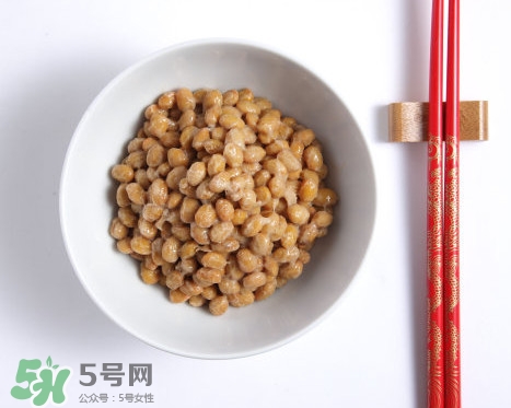 納豆可以用酸奶機(jī)做嗎？酸奶機(jī)怎么做納豆