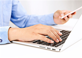 指甲上沒(méi)有月牙是病嗎？指甲上沒(méi)有月牙正常嗎？