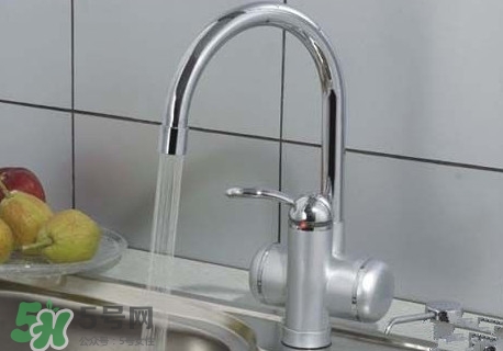 自來(lái)水可以直接喝嗎？自來(lái)水可以直接飲用嗎