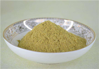 鐵皮石斛粉怎么吃最好？鐵皮石斛粉什么時間吃？