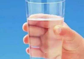 凈化水是酸性還是堿性？凈化水是小分子水嗎