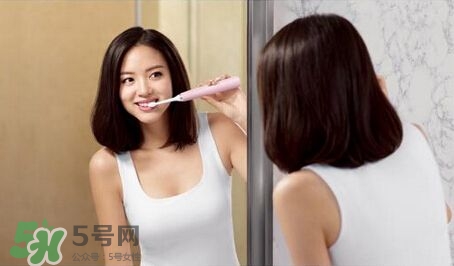 孕婦牙膏有必要買嗎？孕婦牙膏含氟可以用嗎？