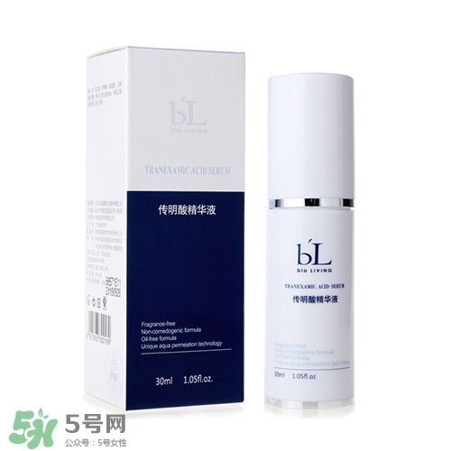 為什么美白精華用了沒(méi)有變白 挑選美白產(chǎn)品的方法 為什么美白精華用了沒(méi)有變白 挑選美白產(chǎn)品的方法