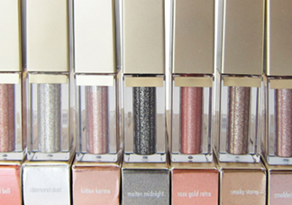 stila液體眼影怎么樣？stila液體眼影多少錢