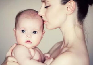 母乳到什么時候就沒營養(yǎng)了？母乳什么時候斷最好？