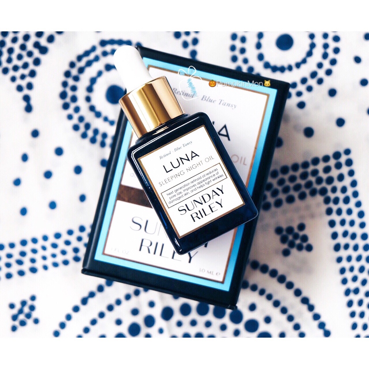 Sunday Riley哪國的？Sunday Riley怎么樣