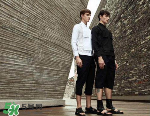 just leader是什么牌子？just leader是什么檔次？