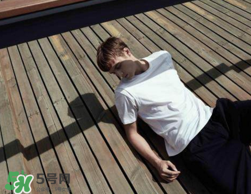 just leader是什么牌子？just leader是什么檔次？