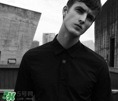 just leader是什么牌子？just leader是什么檔次？