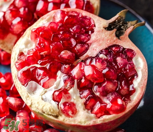 突尼斯石榴哪里產(chǎn)？突尼斯軟籽石榴產(chǎn)地