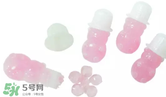 小林制藥馬桶開花凝膠怎么用？小林制藥馬桶花瓣凝膠說明書
