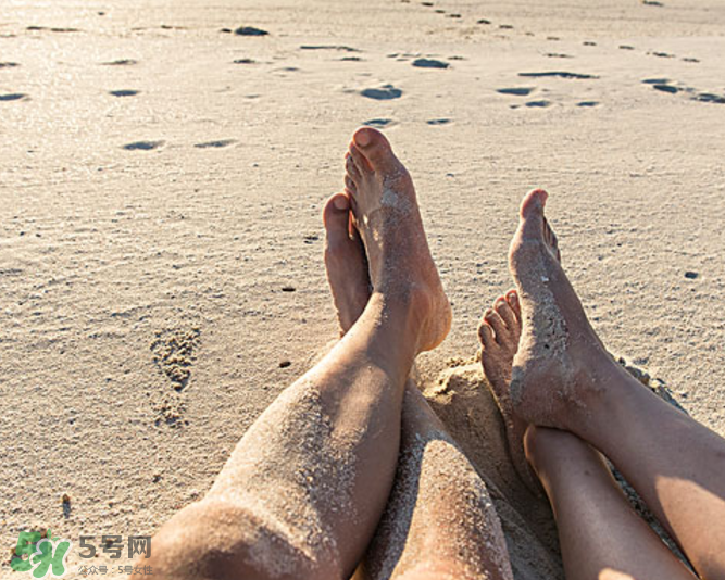 半夜小腿抽筋是怎么回事？半夜小腿肌肉疼怎么辦？