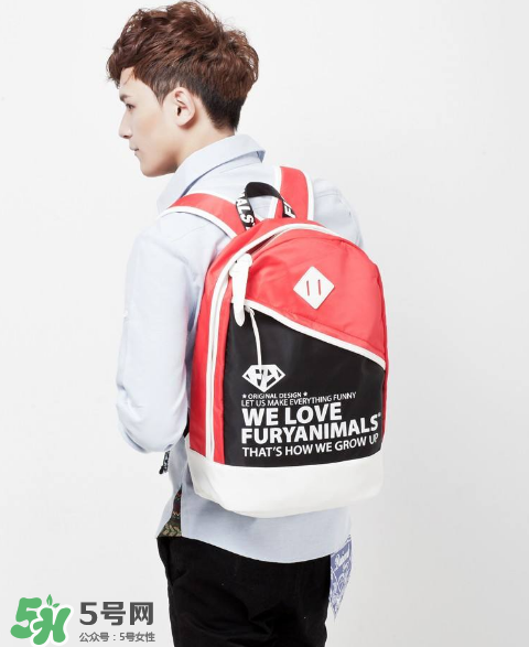 fury animals是什么牌子？fury animals是什么檔次？