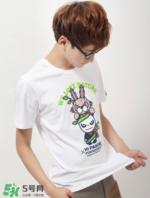 fury animals是什么牌子？fury animals是什么檔次？