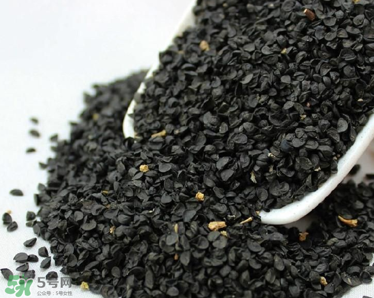 韭菜籽怎么吃最壯陽(yáng)？韭菜籽能壯陽(yáng)嗎？