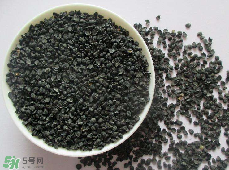 韭菜籽怎么吃最壯陽(yáng)？韭菜籽能壯陽(yáng)嗎？