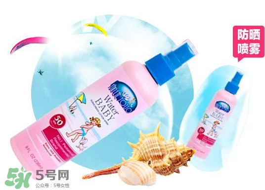 伽優(yōu)是哪里的牌子？伽優(yōu)氣墊是品牌嗎？