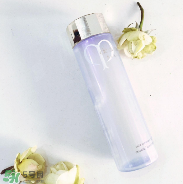 敏感肌怎么買化妝水？爽膚水收斂水清潔水都要買？