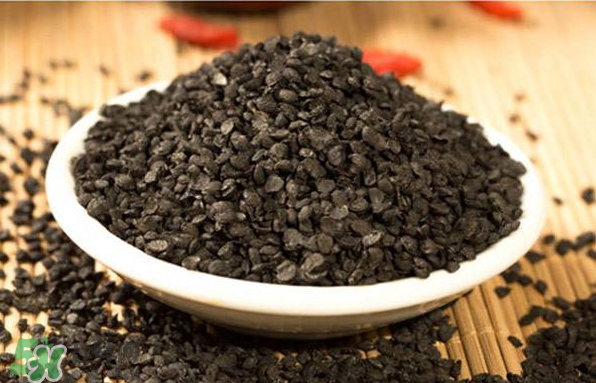 韭菜籽泡水喝有效果嗎？韭菜籽能直接泡水喝嗎？