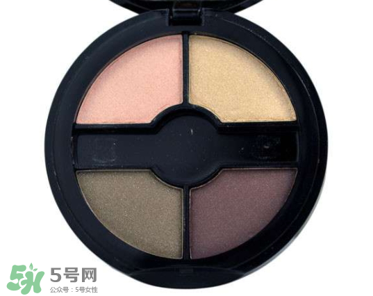 iFiona是什么牌子？ iFiona菲奧娜是什么牌子？