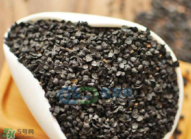 韭菜籽泡水喝有效果嗎？韭菜籽能直接泡水喝嗎？