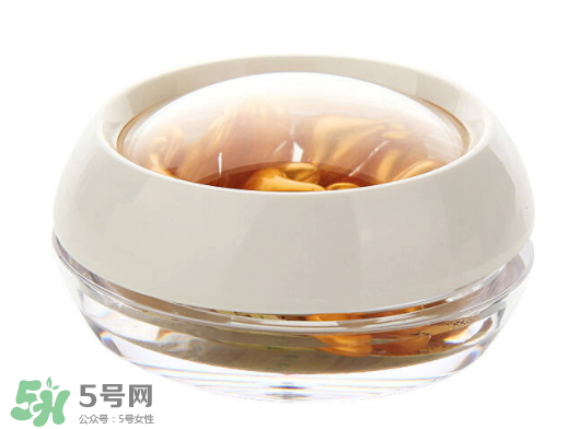 iFiona是什么牌子？ iFiona菲奧娜是什么牌子？