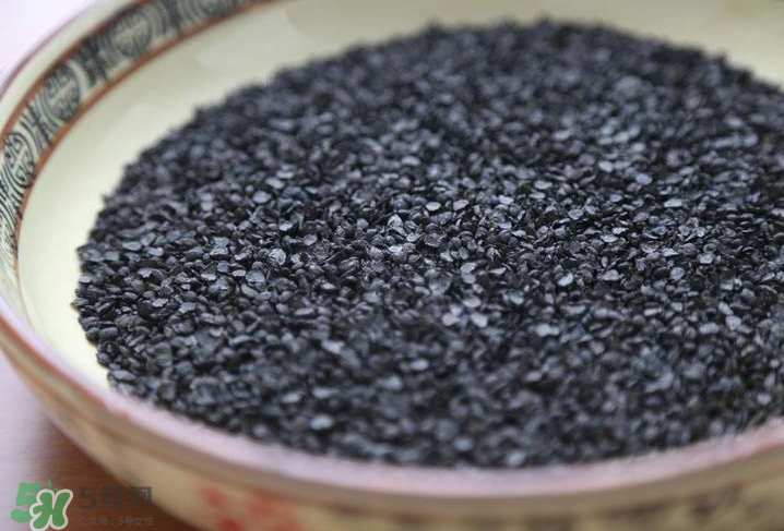 韭菜籽可以生吃嗎？韭菜籽生吃還是熟吃？