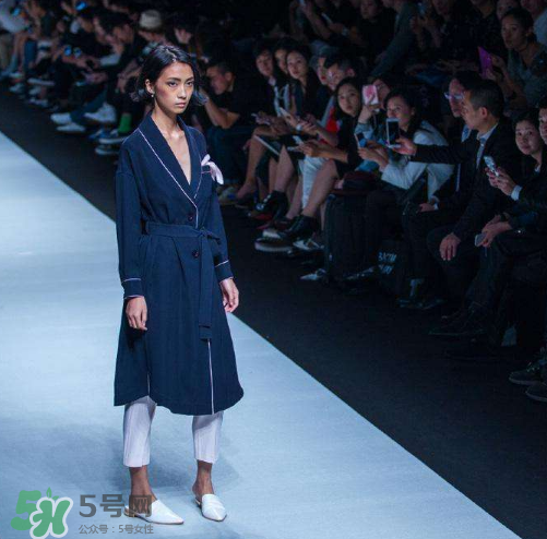 reineren是什么牌子？reineren是什么檔次？