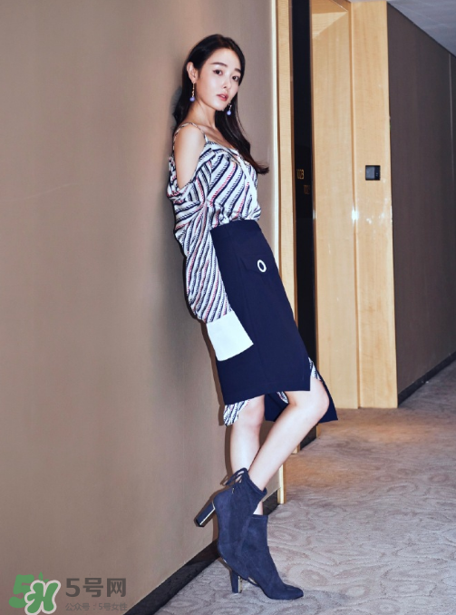 reineren是什么牌子？reineren是什么檔次？