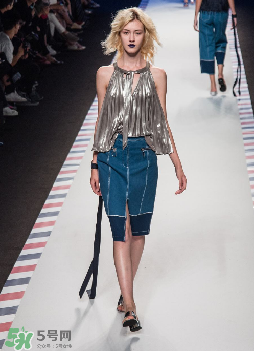 reineren是什么牌子？reineren是什么檔次？