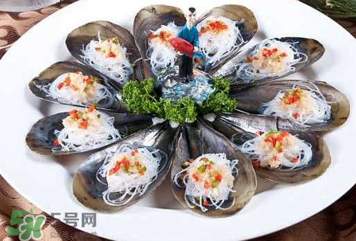 帶子是扇貝嗎？帶子和扇貝哪個(gè)好吃