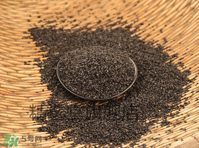 韭菜籽可以泡酒嗎？韭菜籽可以腌著吃嗎？