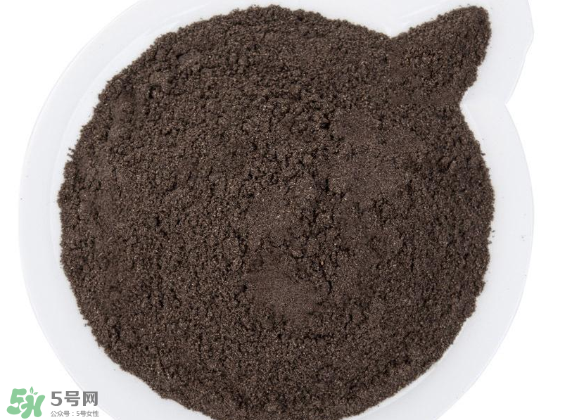 韭菜籽可以泡酒嗎？韭菜籽可以腌著吃嗎？