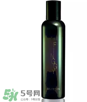 the finggy是什么牌子？the finggy是哪國的什么檔次