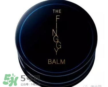 the finggy是什么牌子？the finggy是哪國的什么檔次