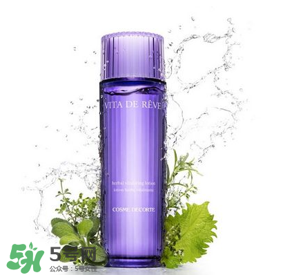 美白水可以去痘印嗎？人們對化妝水有哪些誤區(qū)？