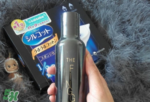 the finggy是什么牌子？the finggy是哪國的什么檔次