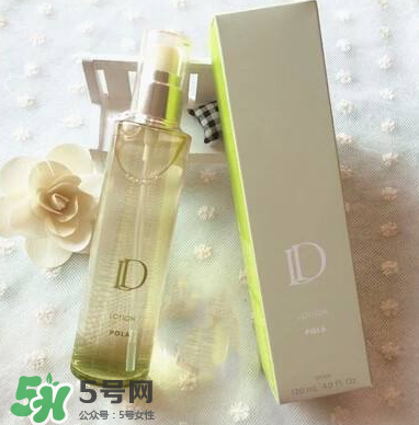 美白水可以去痘印嗎？人們對化妝水有哪些誤區(qū)？