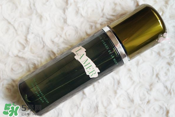 美白水可以去痘印嗎？人們對化妝水有哪些誤區(qū)？