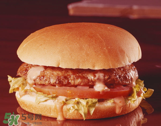 漢堡可以放冰箱嗎？漢堡放冰箱過了一夜還能吃嗎？