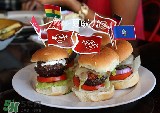 漢堡可以放冰箱嗎？漢堡放冰箱過了一夜還能吃嗎？