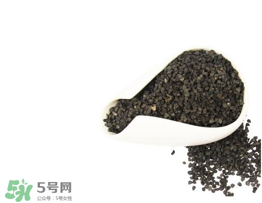 韭菜籽可以長(zhǎng)期吃嗎？韭菜籽長(zhǎng)期吃好嗎？