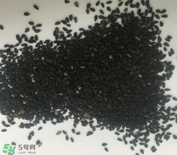 韭菜籽多少錢一斤？韭菜籽怎么賣的？