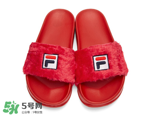 baja east與fila聯(lián)名版拖鞋多少錢_在哪買？