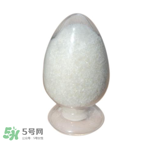 味精和雞精哪個更健康？味精和雞精哪個對身體危害大？